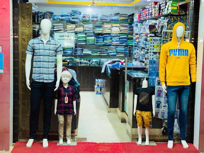 store_image